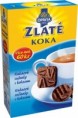 Zlaté -KOKA